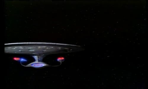 ST TNG 1x21 - Arzenál svobody avi