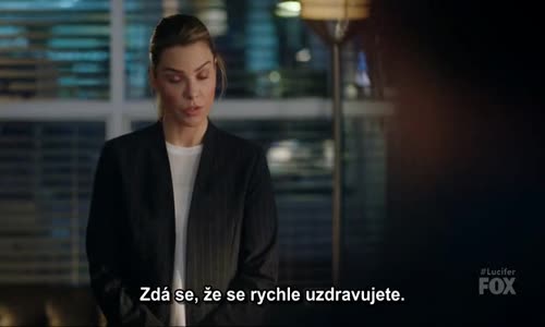 Lucifer - 03x09 - The Sinnerman CZ tit LOLLE avi