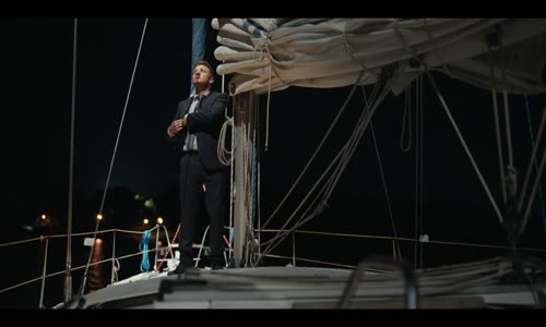 Mayor Of Kingstown S02E02 CZtit V OBRAZE 1080p mkv