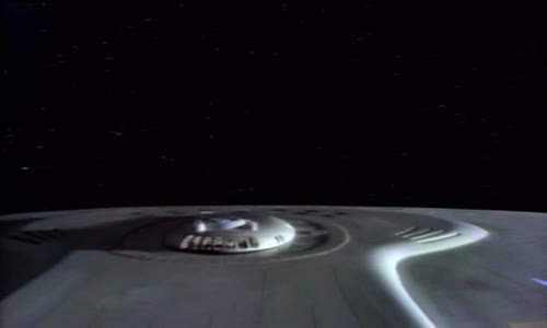 ST TNG 5x06 - Hra avi