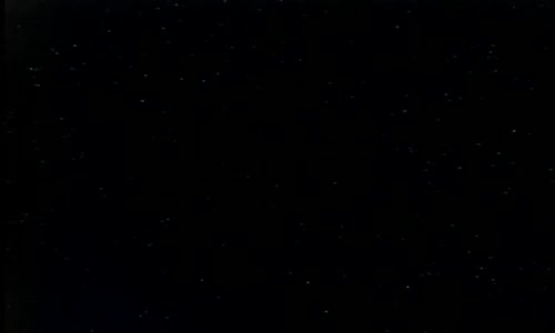 ST TNG 6x06 - Slečna Q avi