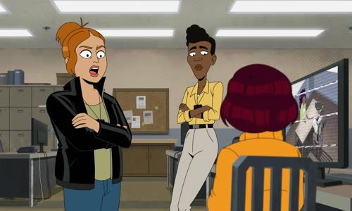 Velma S01E10 1080p WEB h264-KOGi mkv