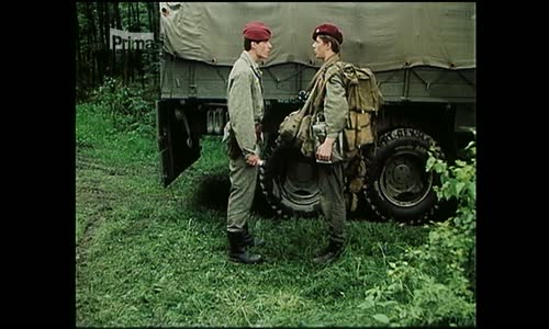 Copak-je-to-za-vojáka-(1987)-HDTV- 1080i-[MR] mkv