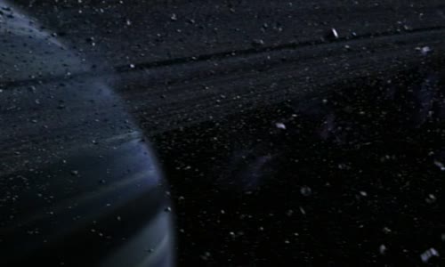 Star Trek Voyager 4x02 - Dar avi