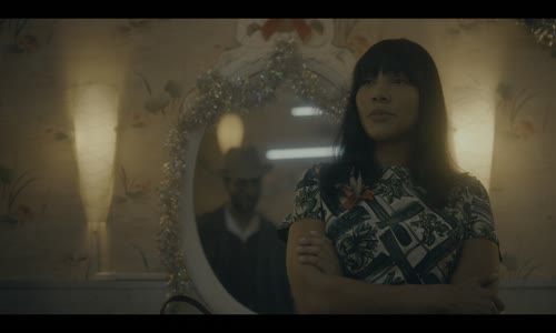 Umbrella Academy_S02E06_Lehčí večeře mkv