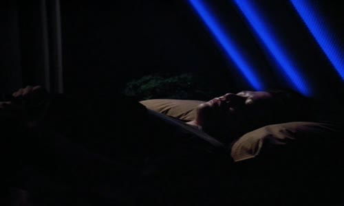 Star Trek Voyager 4x13 - Chvíle bdění avi