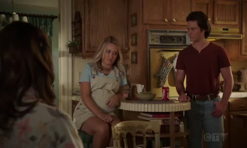 young sheldon s06e12 hdtv xvid avi