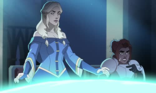 The Legend of Vox Machina S02E10 WEBRip x264-ION10 mp4