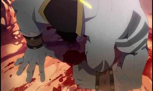 The Legend of Vox Machina S02E11 WEB h264-MP4 mp4