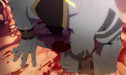 The Legend of Vox Machina S02E11 WEBRip x264-ION10 mp4