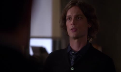 Criminal Minds s11e22 WEBDLRip SK SNF avi