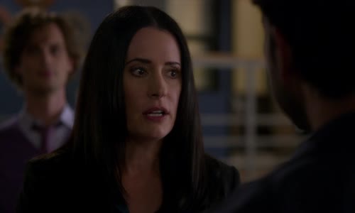 Criminal Minds S12E03 WEBRip SK SNF mp4