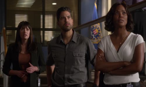 Criminal Minds S13E04 WEBRip SK A9 mkv