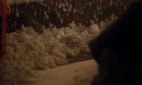 NCIS SK S04E17 avi