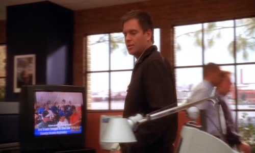 NCIS SK S04E19 avi