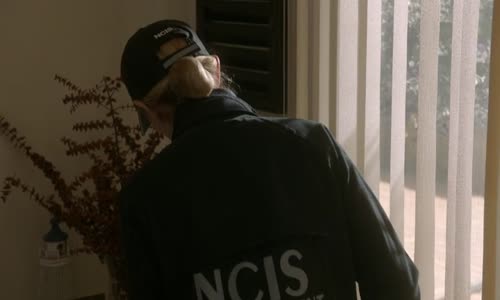 NCIS S13E22 SK SNF avi