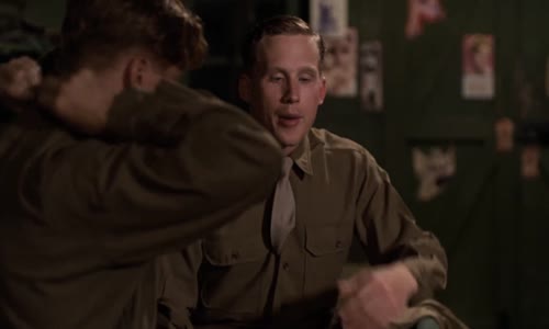 Memphiská kráska (Memphis Belle 1990)_HEVC_HD_5 1_CZ mp4