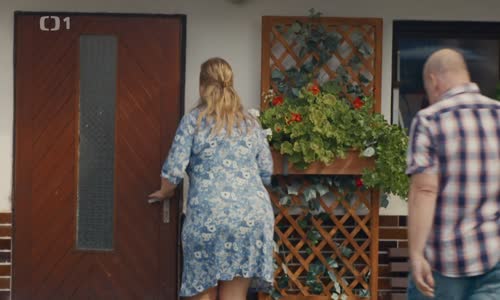 Kukacky S02E04 CZ serial HD 1080p mp4