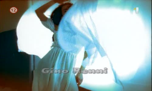 Divoky anjel 051 avi
