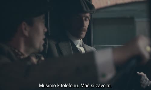 Peaky Blinders (S02E06) CZ titulky v obraze mp4