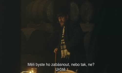 Peaky Blinders (S02E05) CZ titulky v obraze mp4