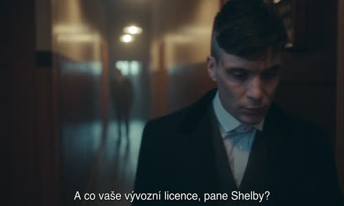 Peaky Blinders (S02E04) CZ titulky v obraze mp4