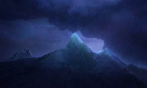 Frozen-Ledové království­2013XviD CZtit avi