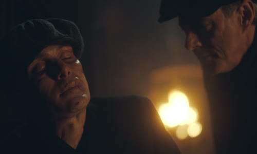 Peaky Blinders (S02E02) CZ titulky v obraze mp4