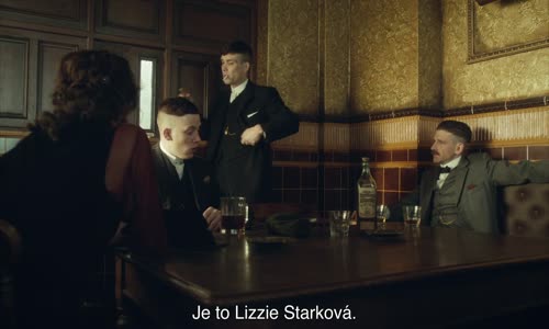 Peaky Blinders (S01E04) CZ titulky v obraze mp4