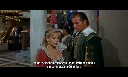 Robin Hood ei pirati-(1960)cz tit mkv