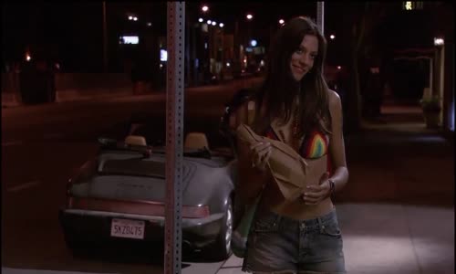 Californication 01x06 Po absintu je srdce něžnější CZ MarcelCu mp4