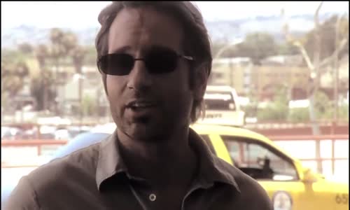 Californication 01x08 Kalifornský synek CZ MarcelCu mp4