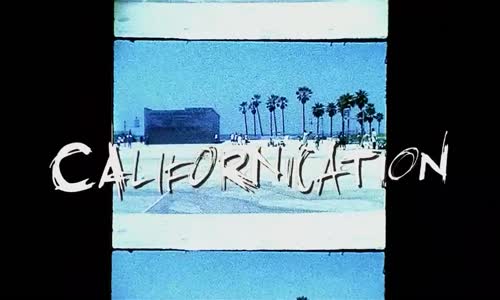 Californication 01x08 Špinavý kšeft CZ MarcelCu mp4