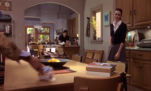 Californication 02x03 Takhle se s dámou nejedná CZ MarcelCu mp4