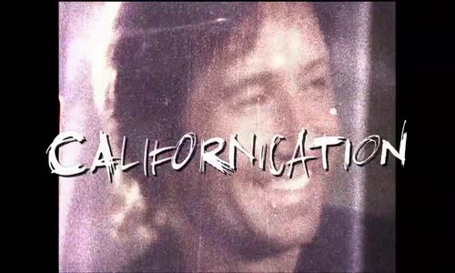 Californication 02x11 Blues všedního dne CZ MarcelCu mp4