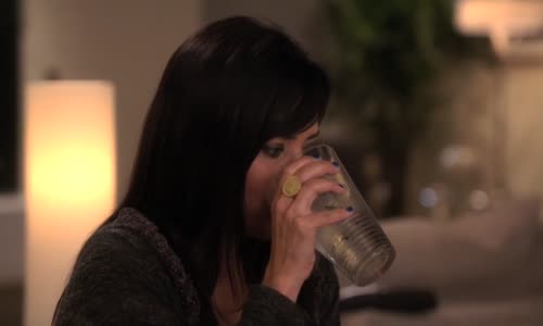 Californication 03x02 Kraj prznění a strdí CZ MarcelCu mp4