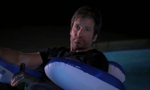 Californication 03x12 Mia culpa CZ MarcelCu mp4