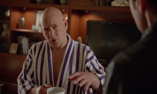 Californication 05x09 Biják CZ MarcelCu mp4
