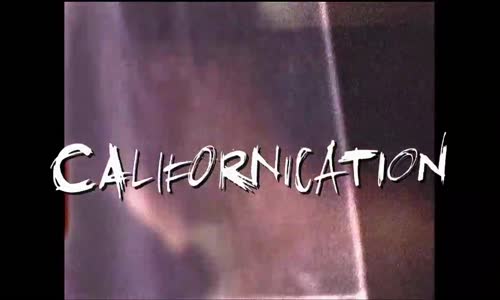 Californication 05x11 Párty CZ MarcelCu mp4