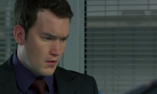 Torchwood, Děti Země 3x01 avi