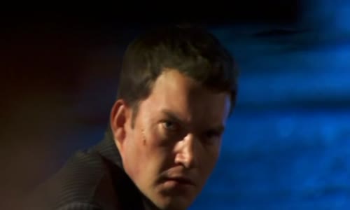 Torchwood, Děti Země 3x04 avi