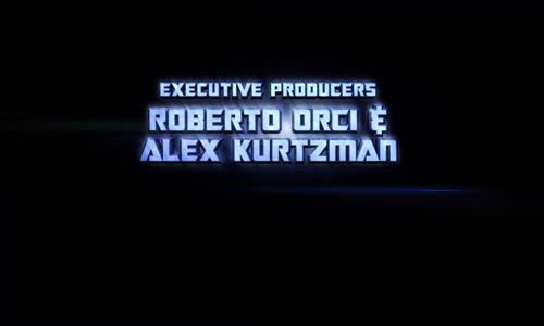 Transformers Prime 2x04 - Operation Bumblebee I  (CZ) mkv