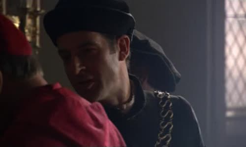 Tudorovci 1x01 (CZ) avi