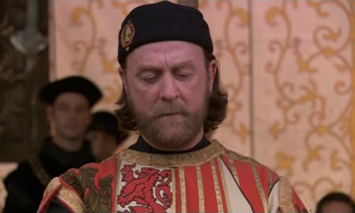 Tudorovci 1x02 (CZ) avi