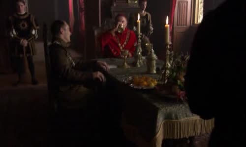 Tudorovci 1x07 (CZ) avi