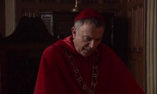 Tudorovci 1x08 (CZ) avi