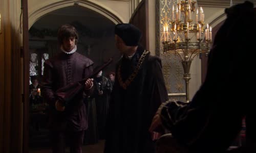 Tudorovci 2x02 (CZ) avi