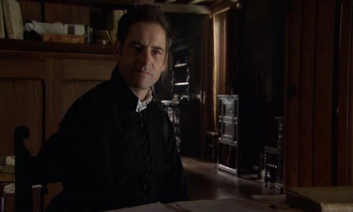 Tudorovci 2x04 (CZ) avi