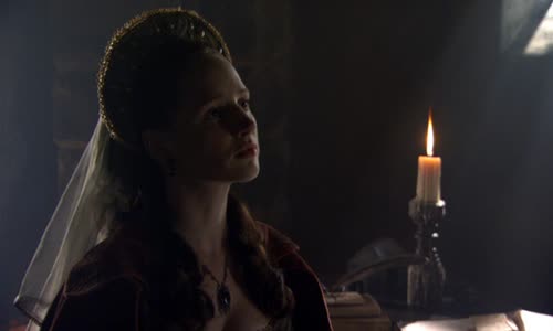 Tudorovci 2x05 (CZ) avi