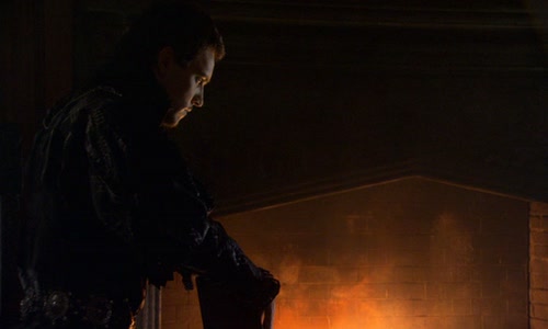 Tudorovci 2x07 (CZ) avi